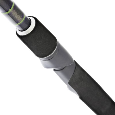 Westin W2 Deadbait Easy Travel Tele - Deadbaitrute 3,25m - 150g/2,75lbs - 358g - 1 Stück