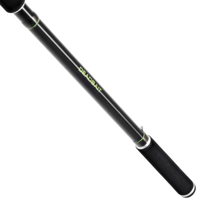Westin W2 Deadbait Easy Travel Tele - Deadbaitrute 3,25m - 150g/2,75lbs - 358g - 1 Stück