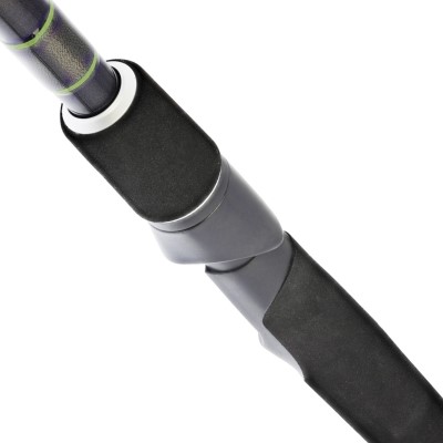 Westin W2 Deadbait Multi Purpose - Deadbaitrute 360cm - 150g - 2,75lbs - 2tlg