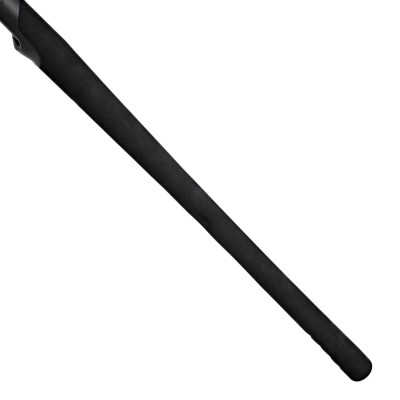 Westin W2 Deadbait Multi Purpose - Deadbaitrute 360cm - 150g - 2,75lbs - 2tlg