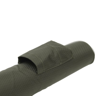 Westin W2 Rod Cas Fits up to 12' - Futteral Forest Night - 193cm - passt für 2 Ruten bis zu 12' / 360cm