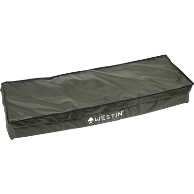 Westin W2 Unhooking Mat - Abhakmatte