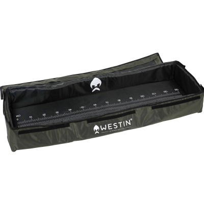 Westin W2 Unhooking Mat - Abhakmatte