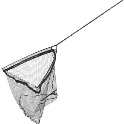 Westin W3 C&R Foldable & Floating Landing Net - Kescher