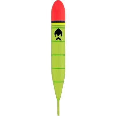 Westin Pike Waggler - Pose 16,5cm - 20g - 1 Stück