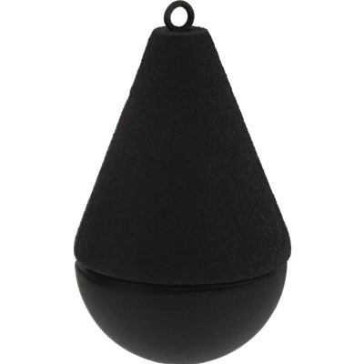 Westin Stand-Up Weight - Gewicht Matte Black - 50g - 1 Stück