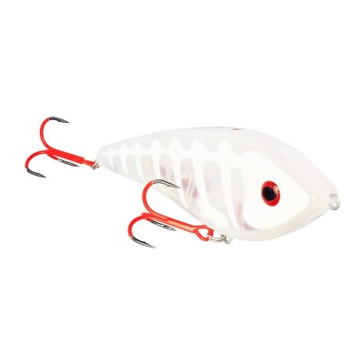 Bone Pike