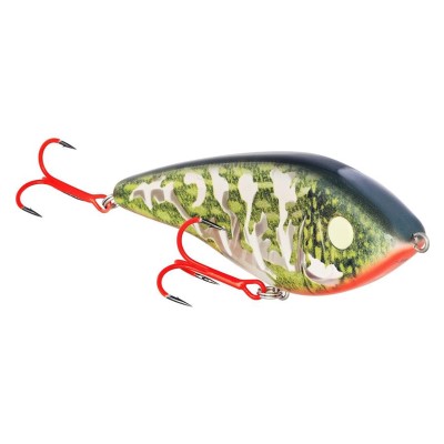 Zombie Pike