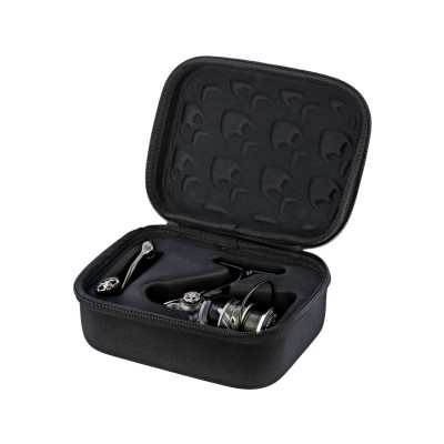 Westin W2 Spinning Reel - Spinnrolle 1000 FD