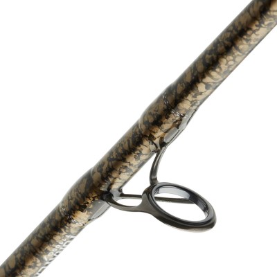 Westin W8 Monsterstick-T - Baitcastrute 233cm - 130-260g - 5XH