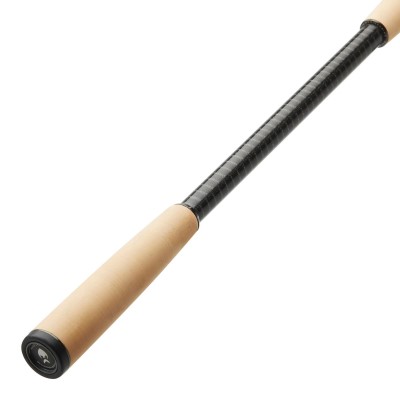 Westin W8 Monsterstick-T - Baitcastrute 233cm - 130-260g - 5XH