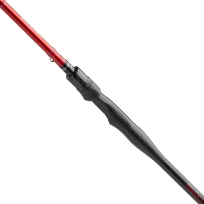 Westin W6 PowerTeez 2nd - Spinnrute 2.74m - 14-49g