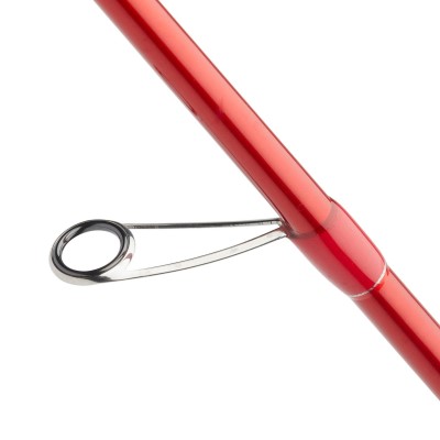 Westin W6 PowerTeez 2nd - Spinnrute 2.74m - 14-49g