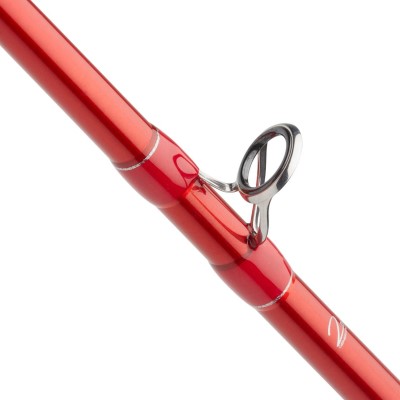 Westin W6 Powerstrike-T 2nd - Castingrute 2.44m - 20-60g