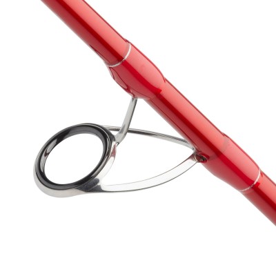 Westin W6 Powercast 2nd - Spinnrute 2.36m - 40-130g