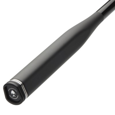 Westin W6 Powercast 2nd - Spinnrute 2.36m - 40-130g