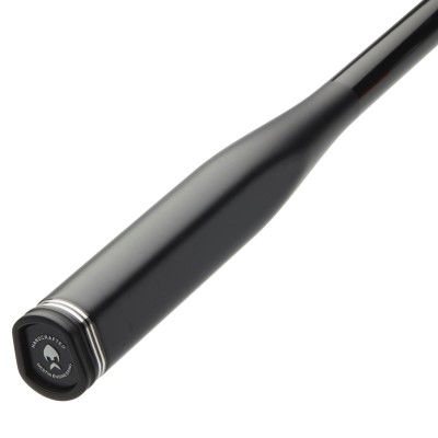 Westin W6 Powercast-T 2nd - Baitcastrute 2.36m - 60-195g