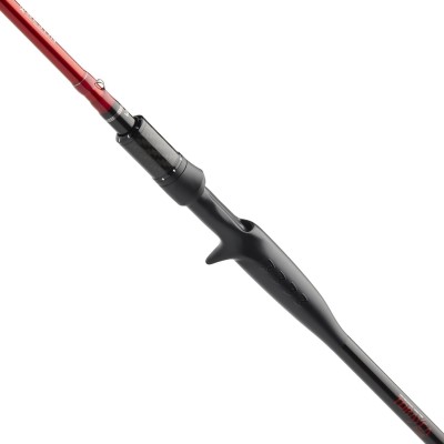 Westin W6 Jerk&Swimbait-T 2nd - Baitcastrute 221cm - 30-80g - 1 Stück