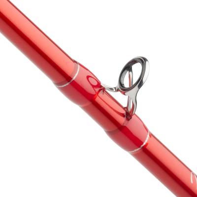 Westin W6 Jerk&Swimbait-T 2nd - Baitcastrute 221cm - 30-80g - 1 Stück