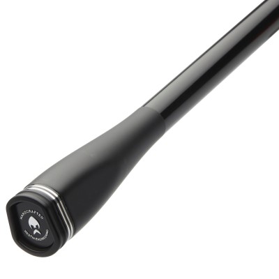 Westin W6 Jerk&Swimbait-T 2nd - Baitcastrute 221cm - 30-80g - 1 Stück