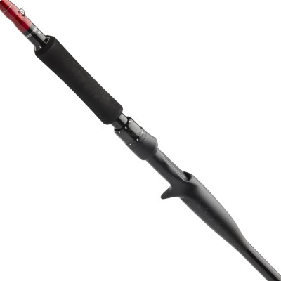 Westin W6 Monsterstick-T 2nd - Baitcastrute 236cm - 100-380g - 1 Stück
