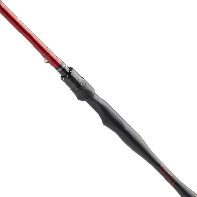 Westin W6 Crankbait 2nd - Spinnrute 239cm - 5-40g - 1 Stück