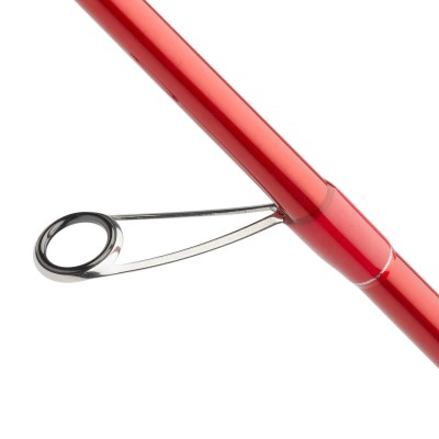 Westin W6 Crankbait 2nd - Spinnrute 239cm - 5-40g - 1 Stück