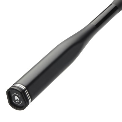 Westin W6 Finesse Shad 2nd - Spinnrute 254cm - 8-36g - MH - 1 Stück