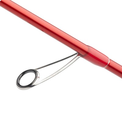 Westin W6 Finesse T&C 2nd - Spinnrute 216cm - 5-15g - L - 1 Stück