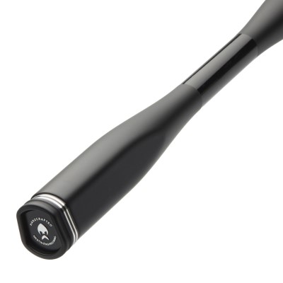 Westin W6 Finesse T&C 2nd - Spinnrute 216cm - 5-15g - L - 1 Stück