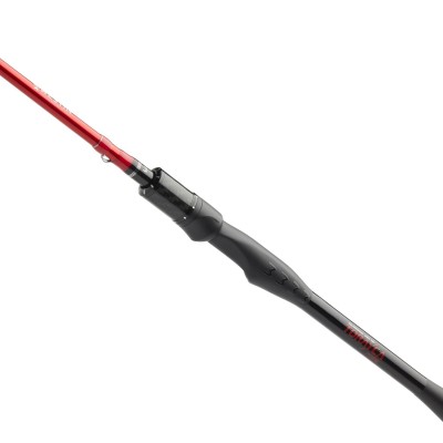 Westin W6 Dropshot 2nd - Spinnrute 246cm - 7-28g - M - 1 Stück