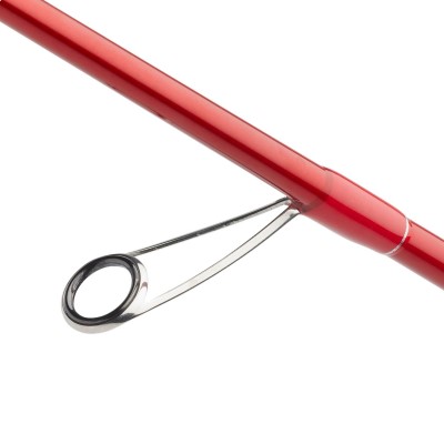 Westin W6 Dropshot 2nd - Spinnrute 246cm - 7-28g - M - 1 Stück