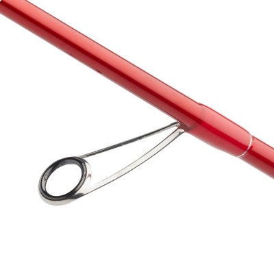 Westin W6 Streetstick 2nd - Spinnrute 229cm - 5-15g - MH - 1 Stück