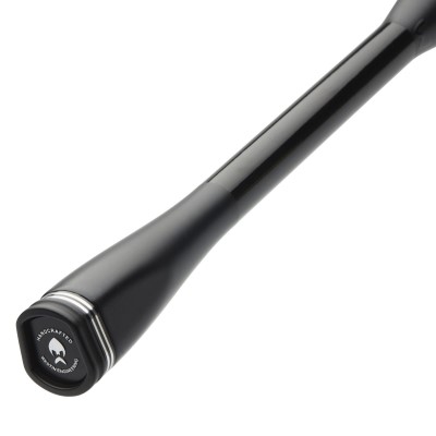 Westin W6 Streetstick 2nd - Spinnrute 229cm - 5-15g - MH - 1 Stück