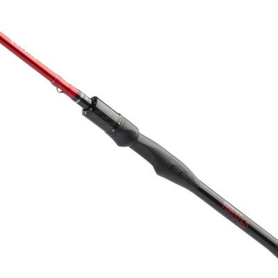 Westin W6 Belly Boat 2nd - Spinnrute 206cm - 5-21g - ML - 1 Stück