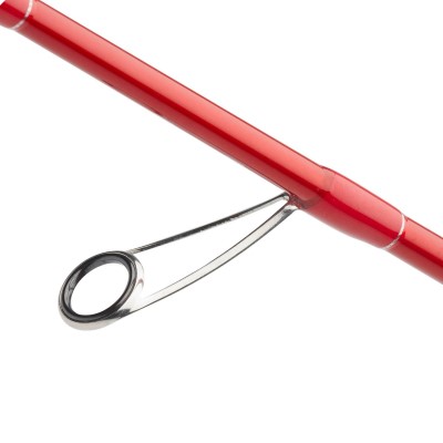 Westin W6 Belly Boat 2nd - Spinnrute 206cm - 5-21g - ML - 1 Stück