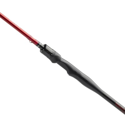 Westin W6 Spin 2nd - Spinnrute 244cm - 7-30g - M - 1 Stück