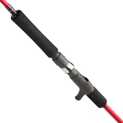 Westin W6 Boat-T Baitfish 2nd - Bootsrute 173cm - bis 500g/50lbs - 5XH - 1 Stück