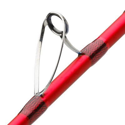 Westin W6 Boat-T Baitfish 2nd - Bootsrute 173cm - bis 500g/50lbs - 5XH - 1 Stück