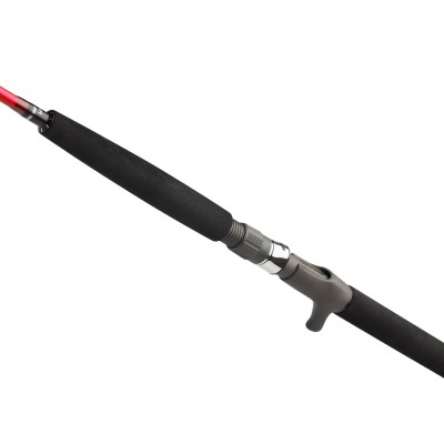 Westin W6 Boat-T 2nd - Bootsrute 188cm - 20-30lbs/150-400g - 3Xh - 1 Stück