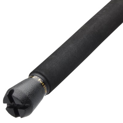 Westin W6 Boat-T 2nd - Bootsrute 188cm - 20-30lbs/150-400g - 3Xh - 1 Stück