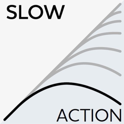Westin W6 Boat-T Jig 2nd - Bootsrute 173cm - 30-50lbs/200-500g - 4XH - 1 Stück
