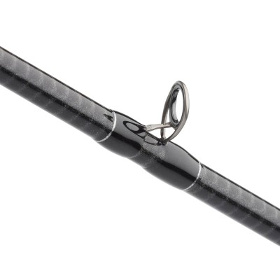 Westin W3 Livecast-T 3rd - Baitcastrute 218cm - 40-100g - H - 1 Stück