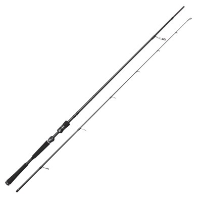 Westin W3 Powerstrike 3rd - Spinnrute 229cm - 10-40g - ML - 1 Stück