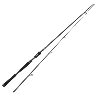Westin W3 Powerstrike 3rd - Spinnrute 229cm - 10-40g - ML - 1 Stück