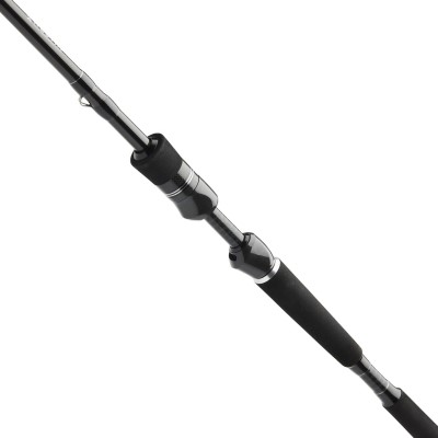 Westin W3 Powerstrike 3rd - Spinnrute 229cm - 10-40g - ML - 1 Stück