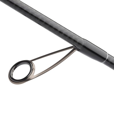 Westin W3 Powerstrike 3rd - Spinnrute 229cm - 10-40g - ML - 1 Stück