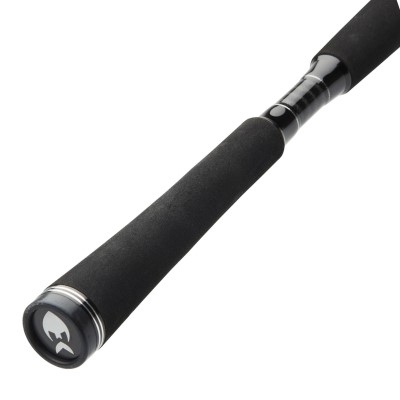 Westin W3 Powerstrike 3rd - Spinnrute 229cm - 10-40g - ML - 1 Stück