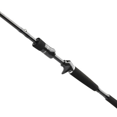 Westin W3 Powerstrike-T 3rd - Baitcasterrute 221cm - 20-60g - M - 1 Stk.