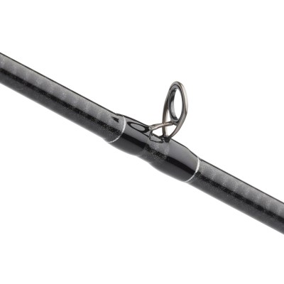 Westin W3 Powerstrike-T 3rd - Baitcasterrute 221cm - 20-60g - M - 1 Stk.